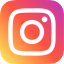 instagram — копия.png